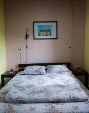 Отель Private rooms Oreha  Троян